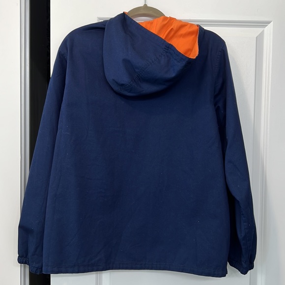 Reversible Polo Ralph Lauren - NWT Boys All Weather Jacket - Picture 2 of 15